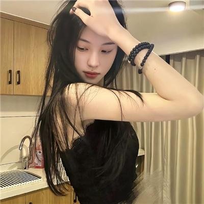 明天整个世界
