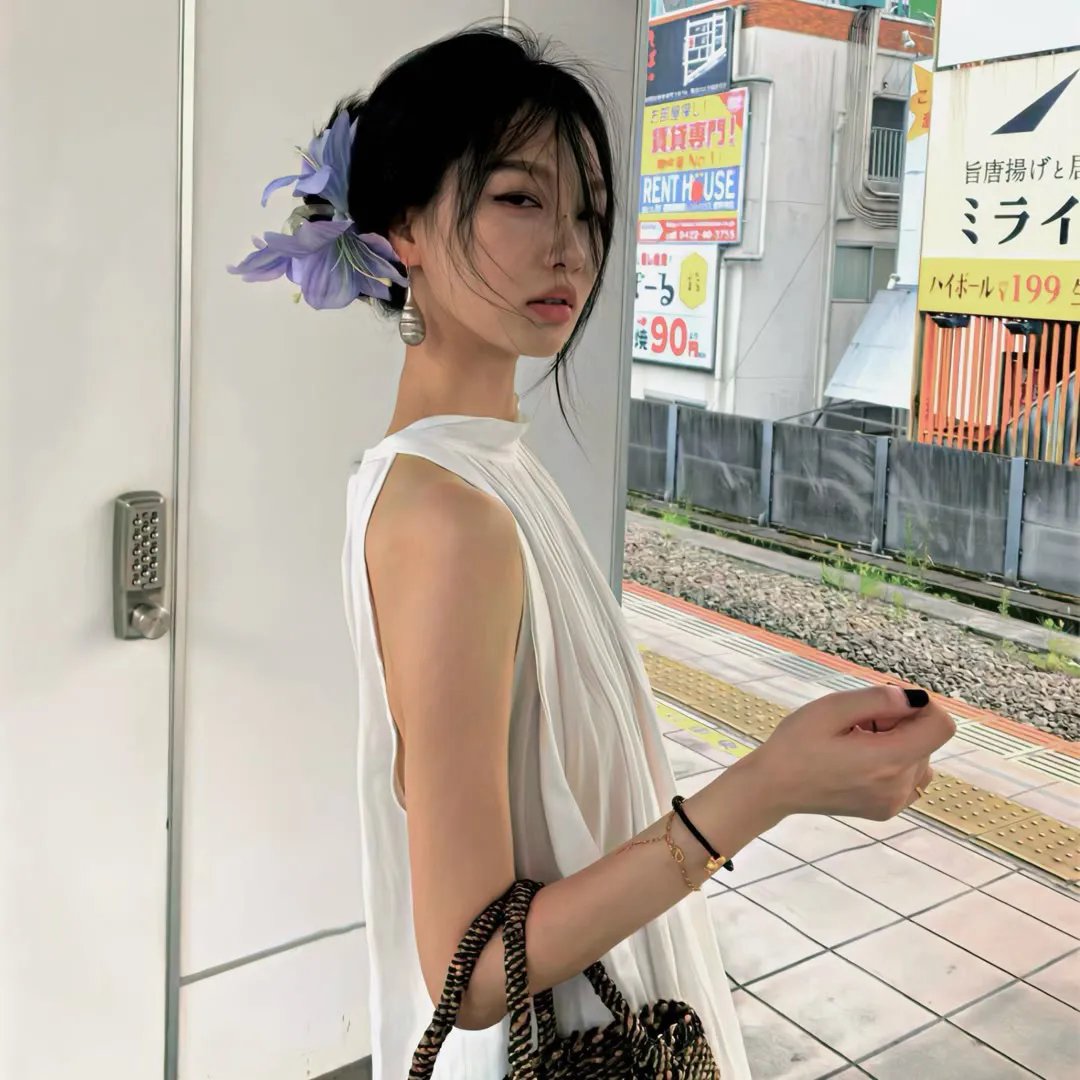 救世者