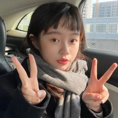 雪之少女