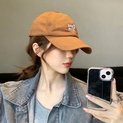 书法女孩 舞动甲子园