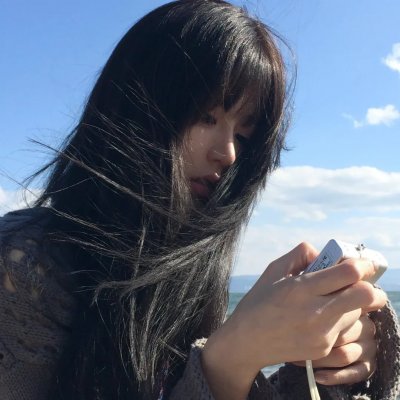 竞走女王