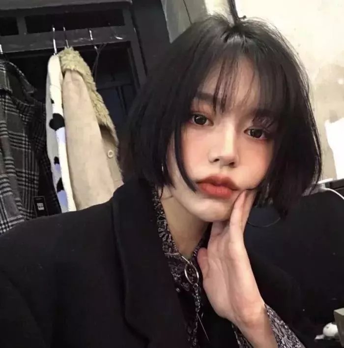 绝命正义