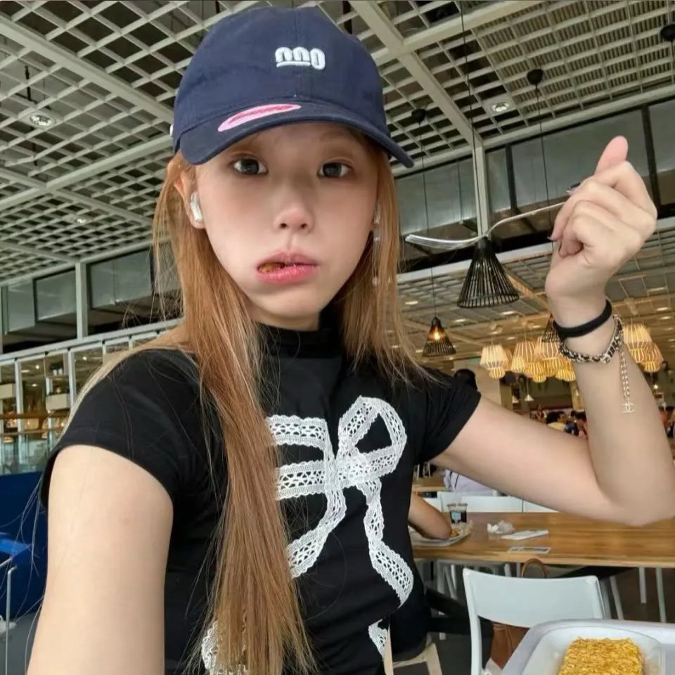 原来时光都记得