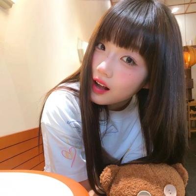 江湖大风暴