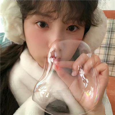 武则天秘史