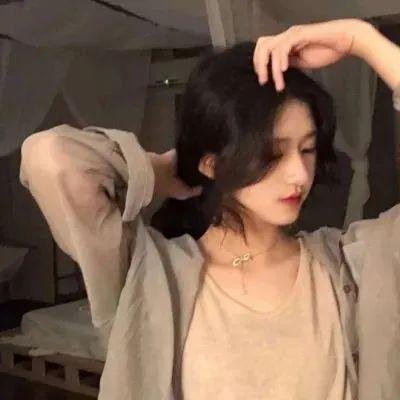 卡斯帕和艾玛之最好的朋友