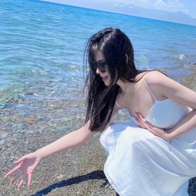 八面玲珑的申小姐