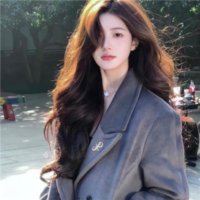 海伦夫人的冒险