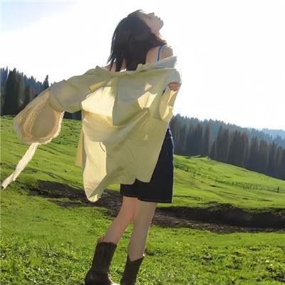 野拍裸少年