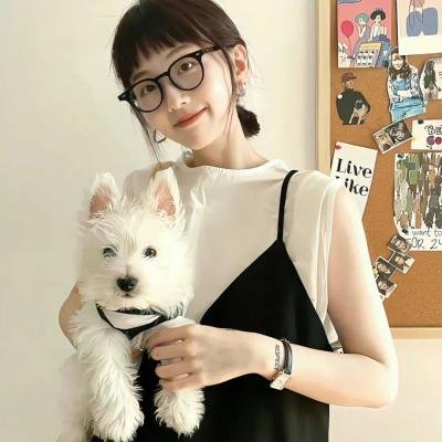 光荣的追寻第一季