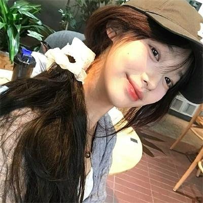 沉睡的巨人