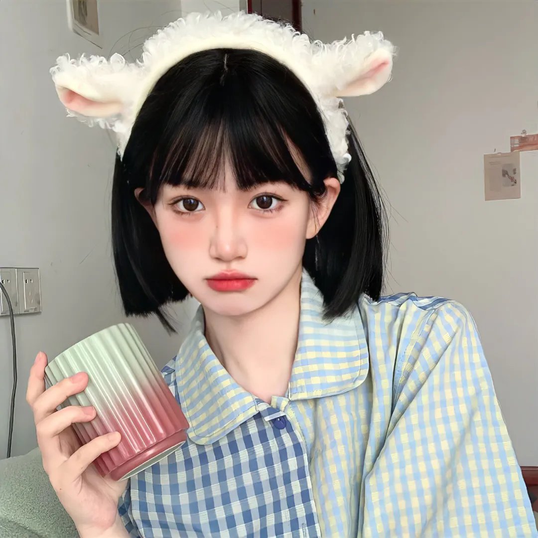 便利店故事
