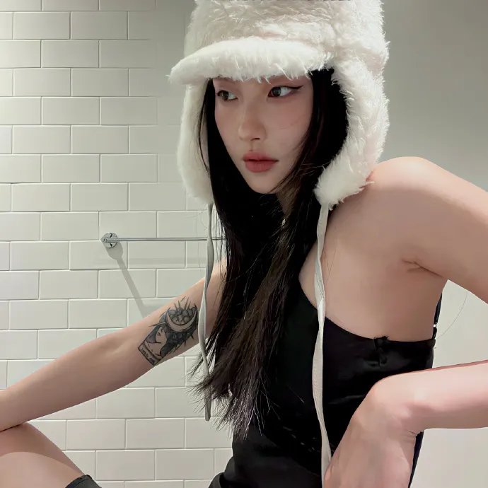 南法撩妹记