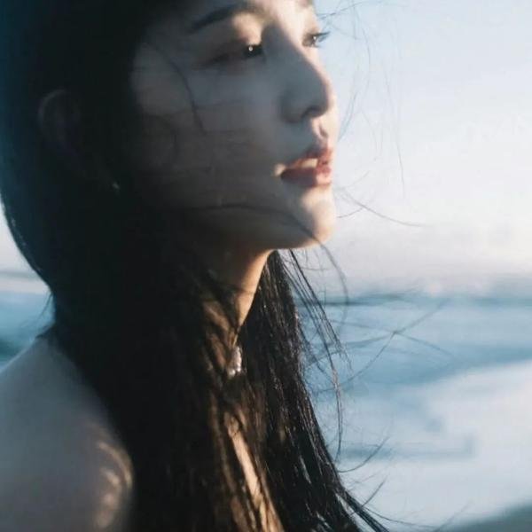 我的宝贝男孩
