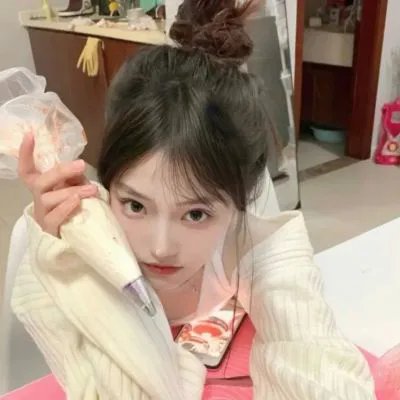 小女神花铃