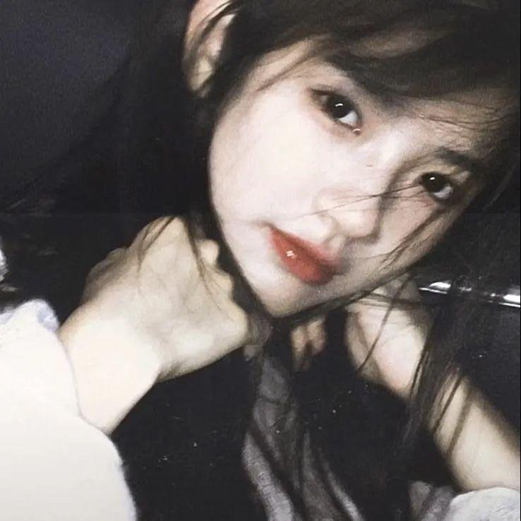 杉原千亩